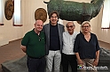 VBS_3504 - firma per la valorizzazione del complesso urbano e rurale di Stupinigi tra 6 comuni